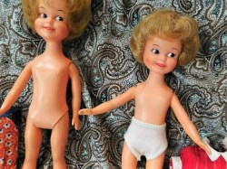 2 hk penny brite b